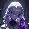 WavieDavie's Avatar